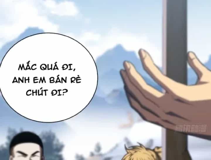 Mệnh Luân Chi Chủ! Khi Dị Biến Giáng Lâm Nhân Gian! - Chương 257 - ảnh 106