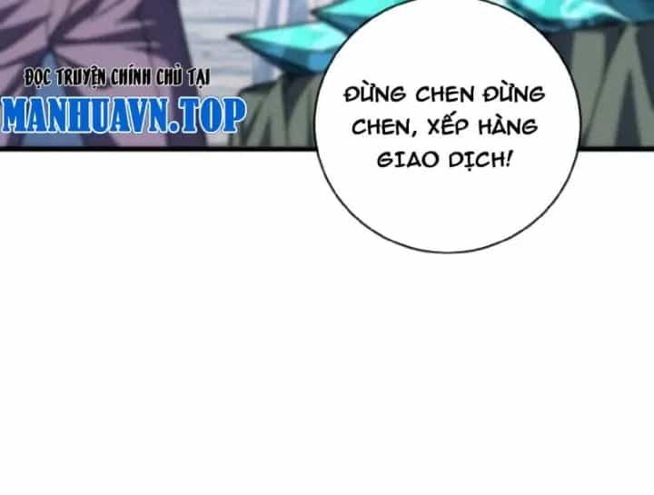 Mệnh Luân Chi Chủ! Khi Dị Biến Giáng Lâm Nhân Gian! - Chương 257 - ảnh 108