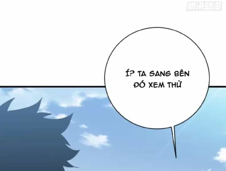 Mệnh Luân Chi Chủ! Khi Dị Biến Giáng Lâm Nhân Gian! - Chương 257 - ảnh 109