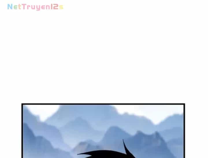 Mệnh Luân Chi Chủ! Khi Dị Biến Giáng Lâm Nhân Gian! - Chương 257 - ảnh 113