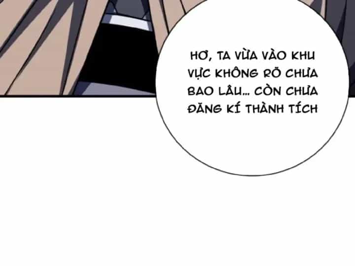 Mệnh Luân Chi Chủ! Khi Dị Biến Giáng Lâm Nhân Gian! - Chương 257 - ảnh 12