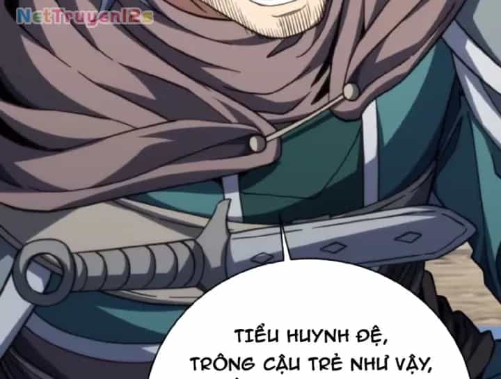 Mệnh Luân Chi Chủ! Khi Dị Biến Giáng Lâm Nhân Gian! - Chương 257 - ảnh 129