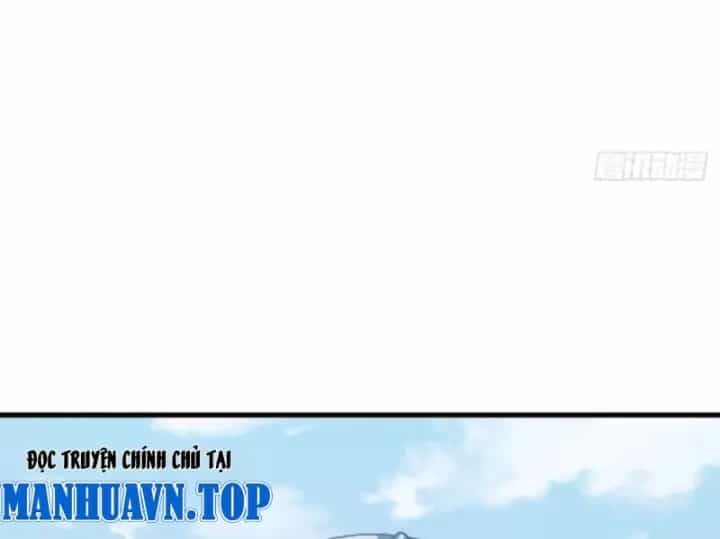 Mệnh Luân Chi Chủ! Khi Dị Biến Giáng Lâm Nhân Gian! - Chương 257 - ảnh 13