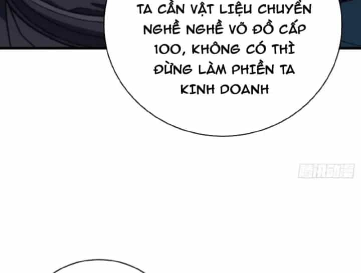 Mệnh Luân Chi Chủ! Khi Dị Biến Giáng Lâm Nhân Gian! - Chương 257 - ảnh 130