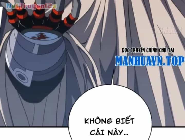 Mệnh Luân Chi Chủ! Khi Dị Biến Giáng Lâm Nhân Gian! - Chương 257 - ảnh 133