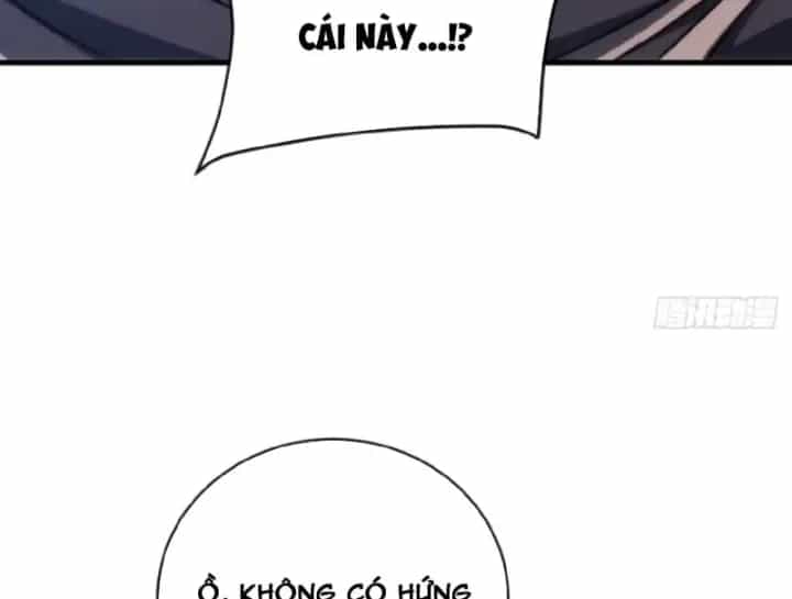 Mệnh Luân Chi Chủ! Khi Dị Biến Giáng Lâm Nhân Gian! - Chương 257 - ảnh 141