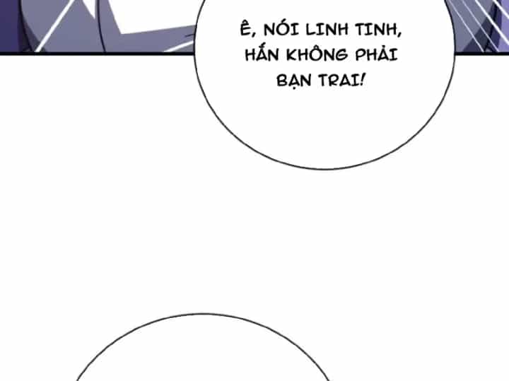Mệnh Luân Chi Chủ! Khi Dị Biến Giáng Lâm Nhân Gian! - Chương 257 - ảnh 19