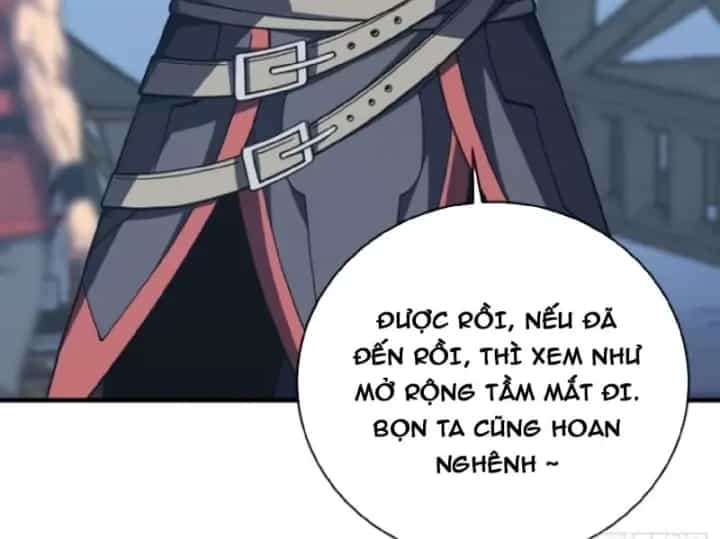 Mệnh Luân Chi Chủ! Khi Dị Biến Giáng Lâm Nhân Gian! - Chương 257 - ảnh 29