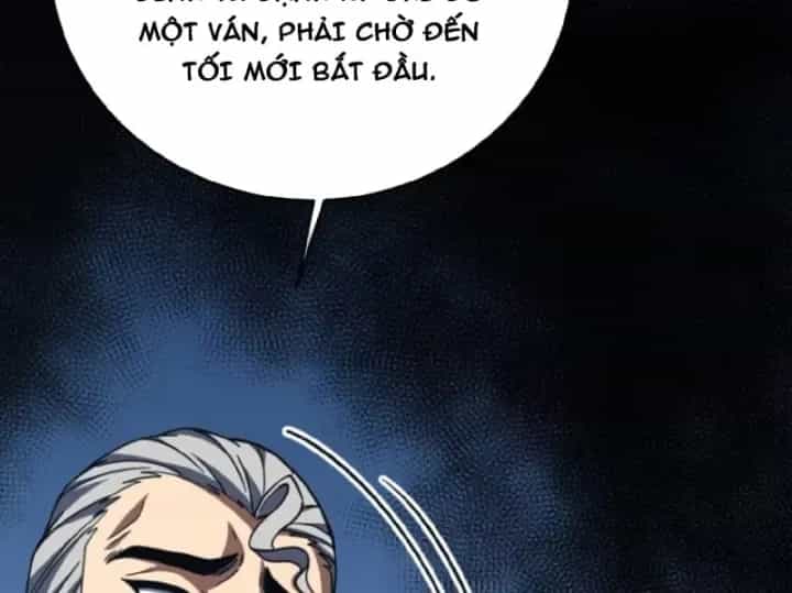 Mệnh Luân Chi Chủ! Khi Dị Biến Giáng Lâm Nhân Gian! - Chương 257 - ảnh 31