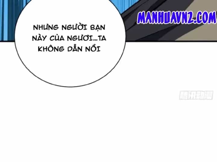 Mệnh Luân Chi Chủ! Khi Dị Biến Giáng Lâm Nhân Gian! - Chương 257 - ảnh 44