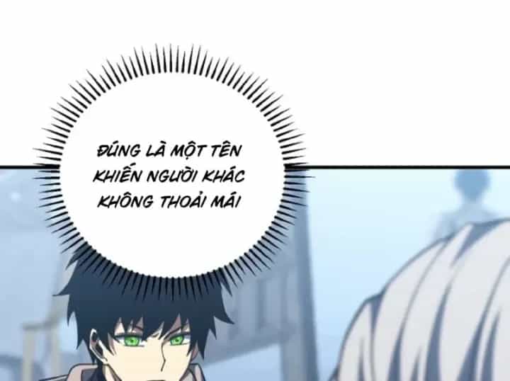 Mệnh Luân Chi Chủ! Khi Dị Biến Giáng Lâm Nhân Gian! - Chương 257 - ảnh 45