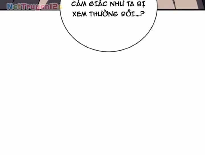Mệnh Luân Chi Chủ! Khi Dị Biến Giáng Lâm Nhân Gian! - Chương 257 - ảnh 54