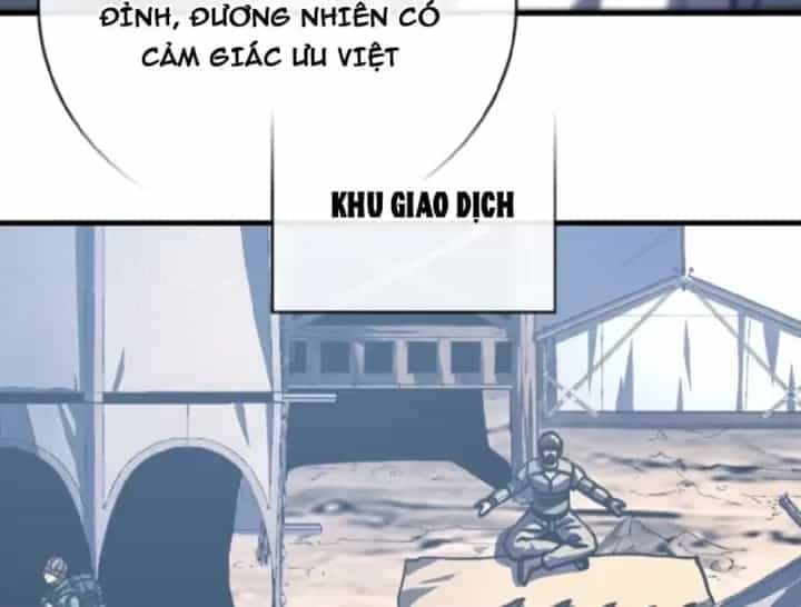Mệnh Luân Chi Chủ! Khi Dị Biến Giáng Lâm Nhân Gian! - Chương 257 - ảnh 58