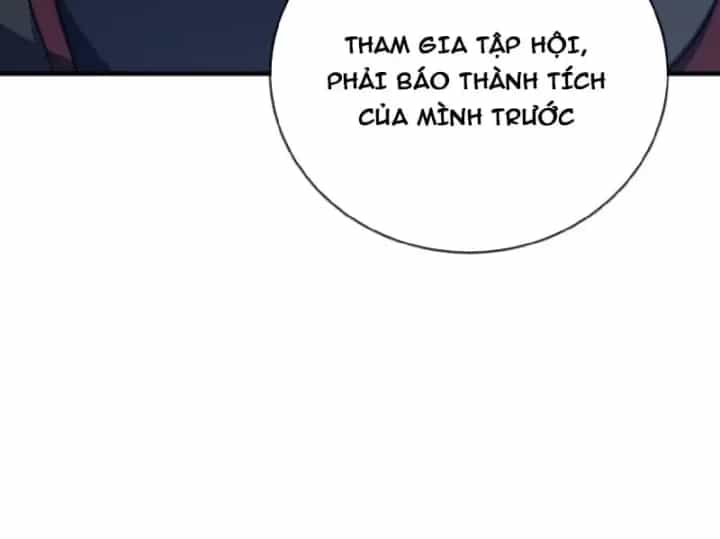 Mệnh Luân Chi Chủ! Khi Dị Biến Giáng Lâm Nhân Gian! - Chương 257 - ảnh 6