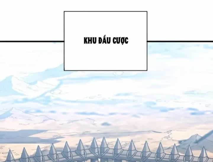 Mệnh Luân Chi Chủ! Khi Dị Biến Giáng Lâm Nhân Gian! - Chương 257 - ảnh 61