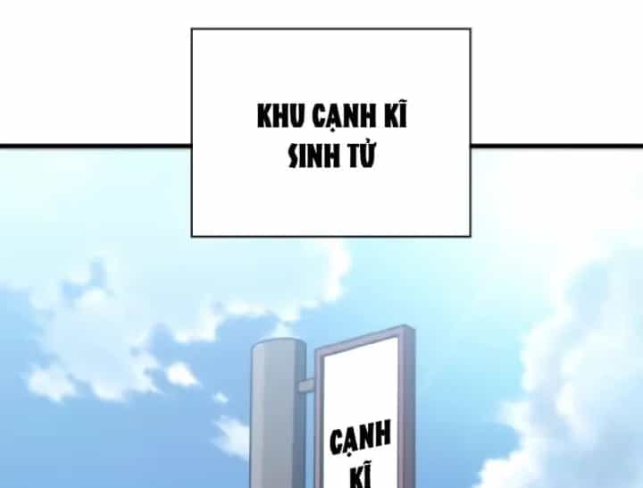 Mệnh Luân Chi Chủ! Khi Dị Biến Giáng Lâm Nhân Gian! - Chương 257 - ảnh 64