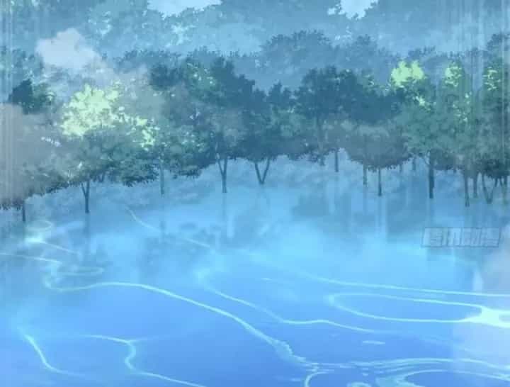 Mệnh Luân Chi Chủ! Khi Dị Biến Giáng Lâm Nhân Gian! - Chương 257 - ảnh 76