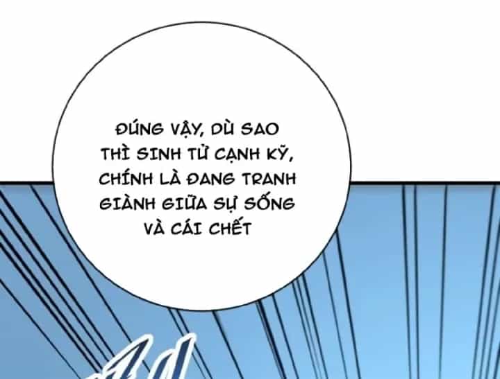 Mệnh Luân Chi Chủ! Khi Dị Biến Giáng Lâm Nhân Gian! - Chương 257 - ảnh 84