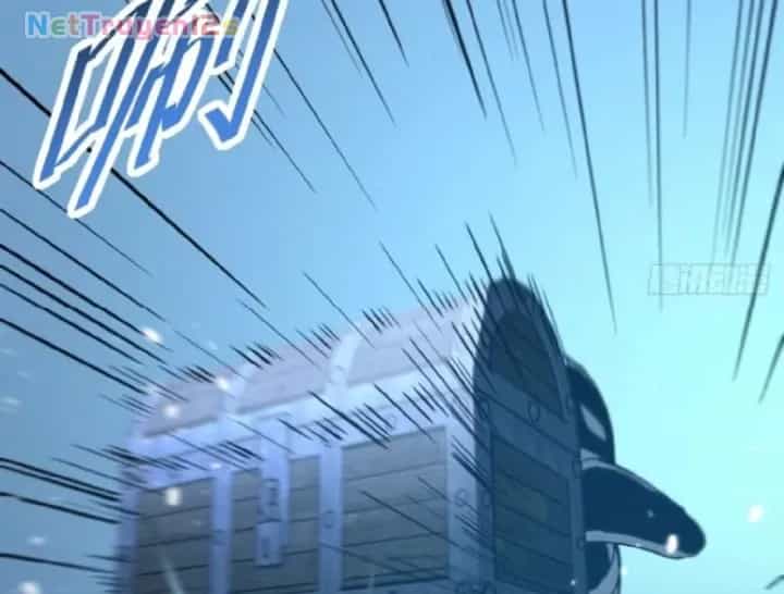 Mệnh Luân Chi Chủ! Khi Dị Biến Giáng Lâm Nhân Gian! - Chương 257 - ảnh 85
