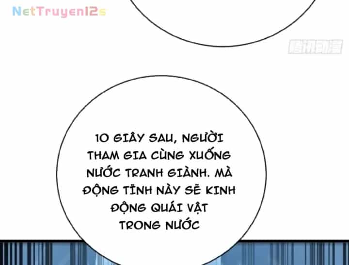 Mệnh Luân Chi Chủ! Khi Dị Biến Giáng Lâm Nhân Gian! - Chương 257 - ảnh 88