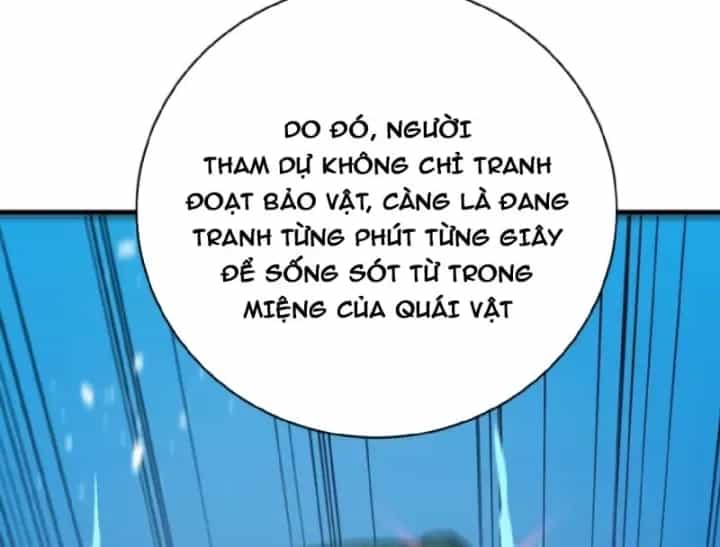 Mệnh Luân Chi Chủ! Khi Dị Biến Giáng Lâm Nhân Gian! - Chương 257 - ảnh 95