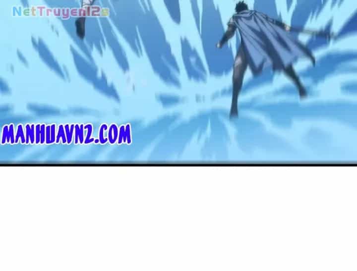 Mệnh Luân Chi Chủ! Khi Dị Biến Giáng Lâm Nhân Gian! - Chương 257 - ảnh 98