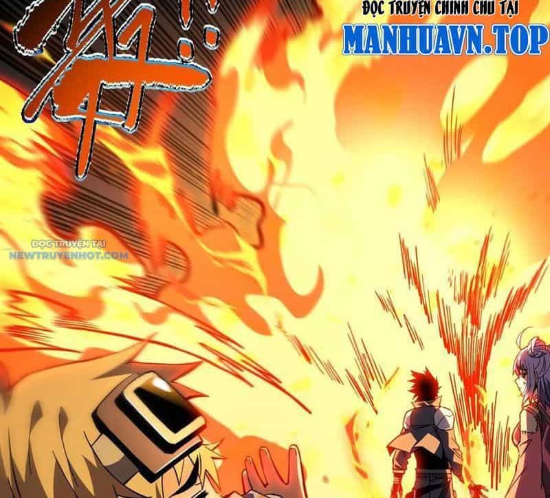 Mệnh Luân Chi Chủ! Khi Dị Biến Giáng Lâm Nhân Gian! - Chương 37 - ảnh 11
