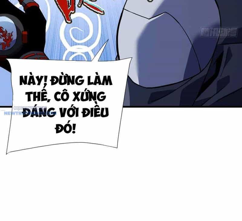 Mệnh Luân Chi Chủ! Khi Dị Biến Giáng Lâm Nhân Gian! - Chương 37 - ảnh 37