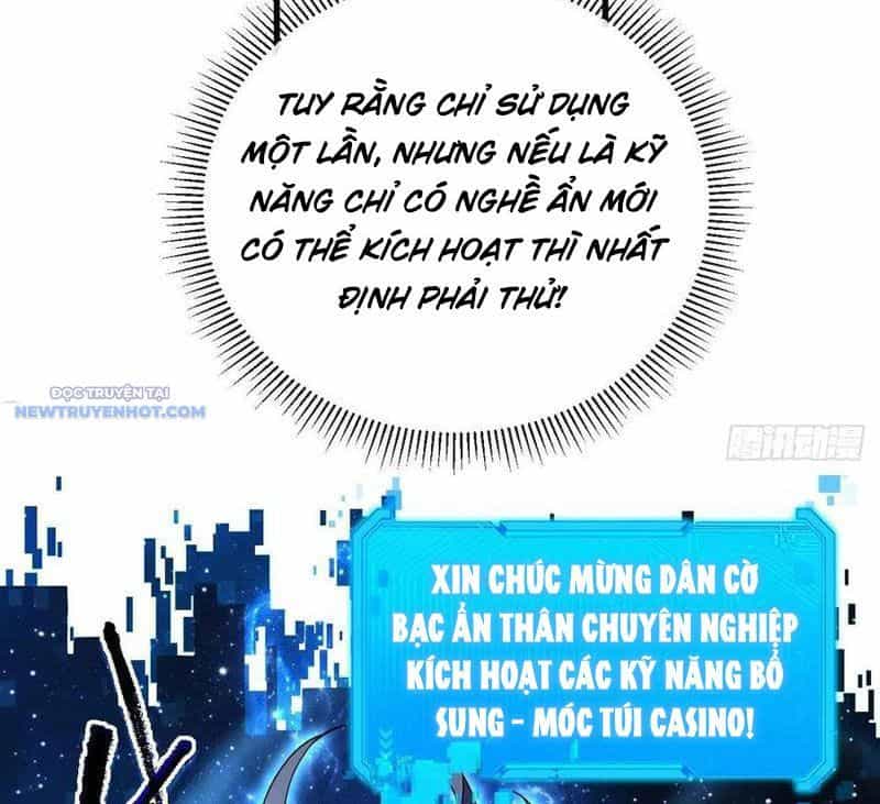 Mệnh Luân Chi Chủ! Khi Dị Biến Giáng Lâm Nhân Gian! - Chương 37 - ảnh 46