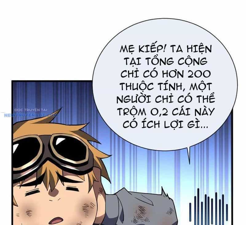 Mệnh Luân Chi Chủ! Khi Dị Biến Giáng Lâm Nhân Gian! - Chương 37 - ảnh 57
