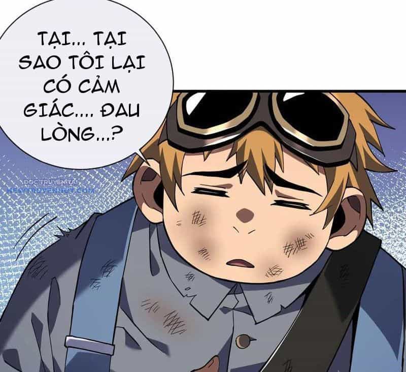 Mệnh Luân Chi Chủ! Khi Dị Biến Giáng Lâm Nhân Gian! - Chương 37 - ảnh 59