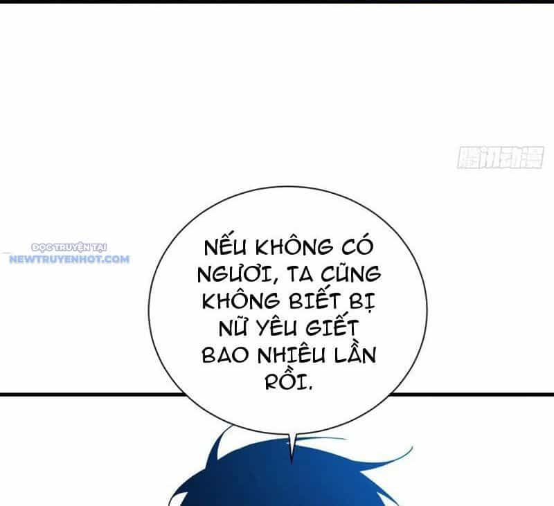 Mệnh Luân Chi Chủ! Khi Dị Biến Giáng Lâm Nhân Gian! - Chương 37 - ảnh 71