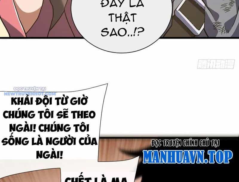 Mệnh Luân Chi Chủ! Khi Dị Biến Giáng Lâm Nhân Gian! - Chương 37 - ảnh 86