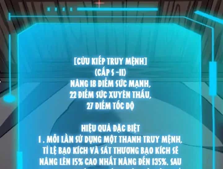 Mệnh Luân Chi Chủ! Khi Dị Biến Giáng Lâm Nhân Gian! - Chương 258 - ảnh 112