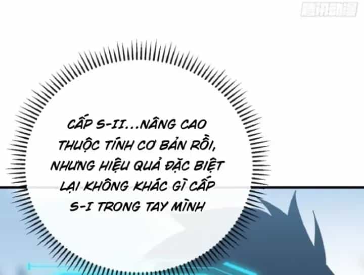 Mệnh Luân Chi Chủ! Khi Dị Biến Giáng Lâm Nhân Gian! - Chương 258 - ảnh 114