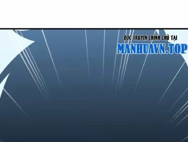 Mệnh Luân Chi Chủ! Khi Dị Biến Giáng Lâm Nhân Gian! - Chương 258 - ảnh 123