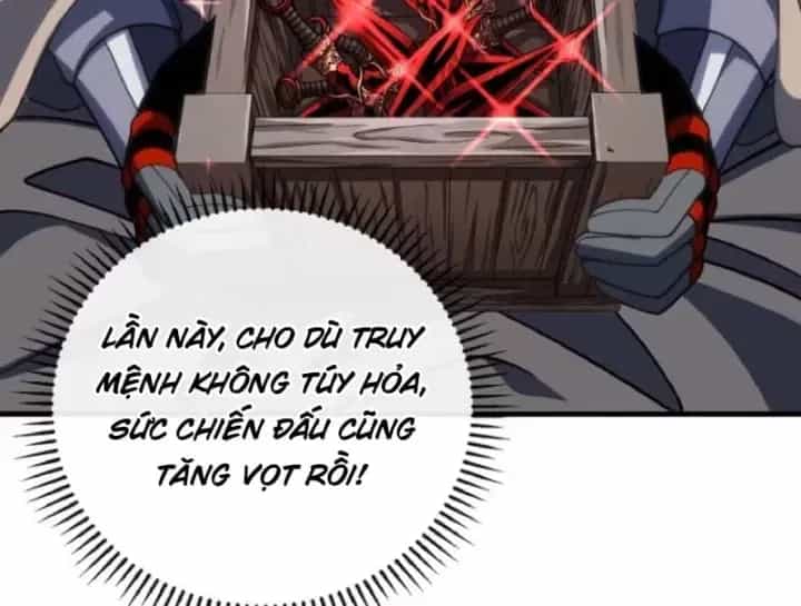 Mệnh Luân Chi Chủ! Khi Dị Biến Giáng Lâm Nhân Gian! - Chương 258 - ảnh 129