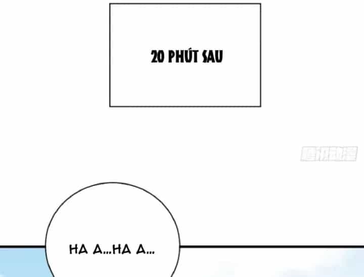 Mệnh Luân Chi Chủ! Khi Dị Biến Giáng Lâm Nhân Gian! - Chương 258 - ảnh 13