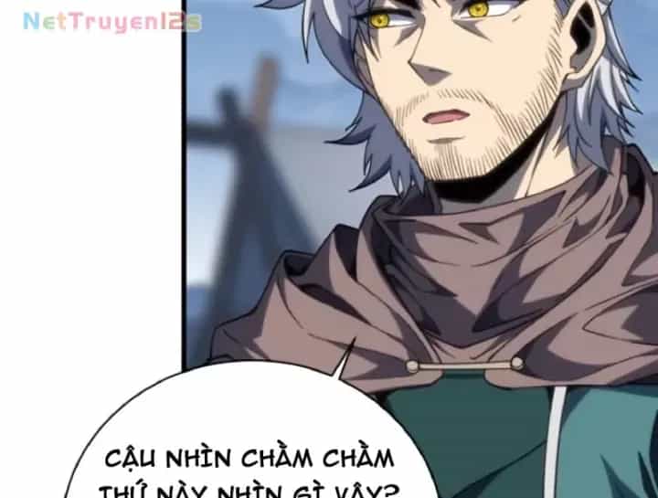 Mệnh Luân Chi Chủ! Khi Dị Biến Giáng Lâm Nhân Gian! - Chương 258 - ảnh 131