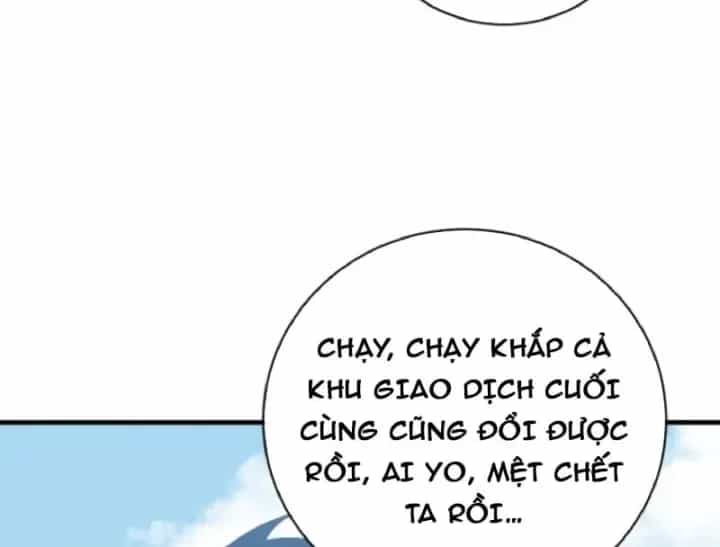 Mệnh Luân Chi Chủ! Khi Dị Biến Giáng Lâm Nhân Gian! - Chương 258 - ảnh 17