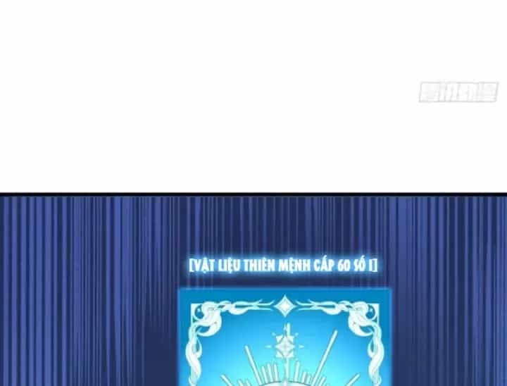 Mệnh Luân Chi Chủ! Khi Dị Biến Giáng Lâm Nhân Gian! - Chương 258 - ảnh 21