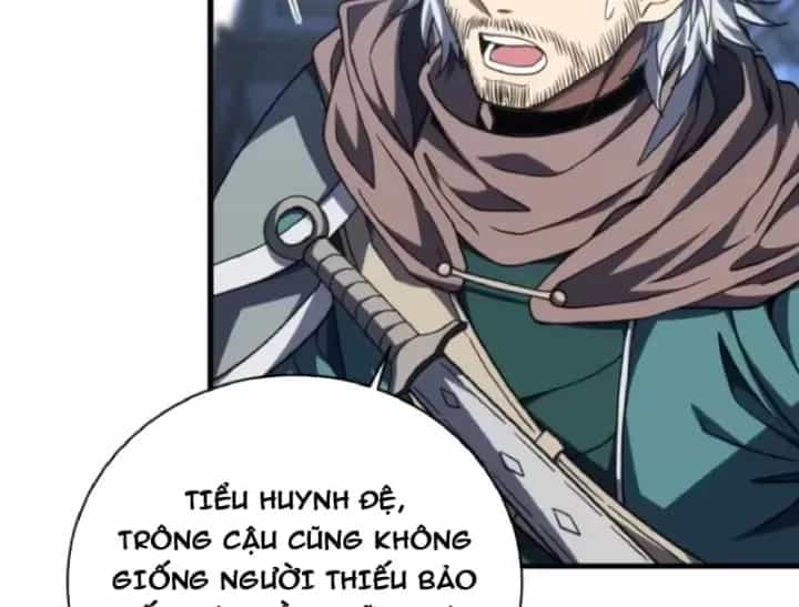 Mệnh Luân Chi Chủ! Khi Dị Biến Giáng Lâm Nhân Gian! - Chương 258 - ảnh 29