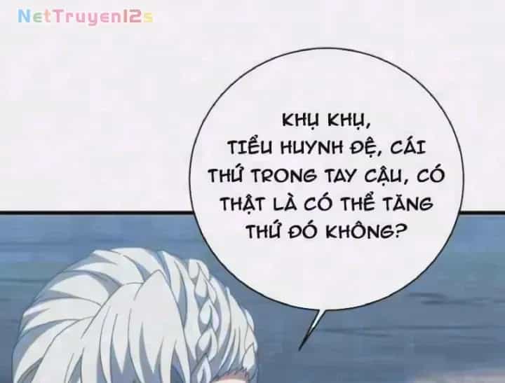Mệnh Luân Chi Chủ! Khi Dị Biến Giáng Lâm Nhân Gian! - Chương 258 - ảnh 3