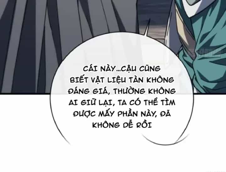 Mệnh Luân Chi Chủ! Khi Dị Biến Giáng Lâm Nhân Gian! - Chương 258 - ảnh 33