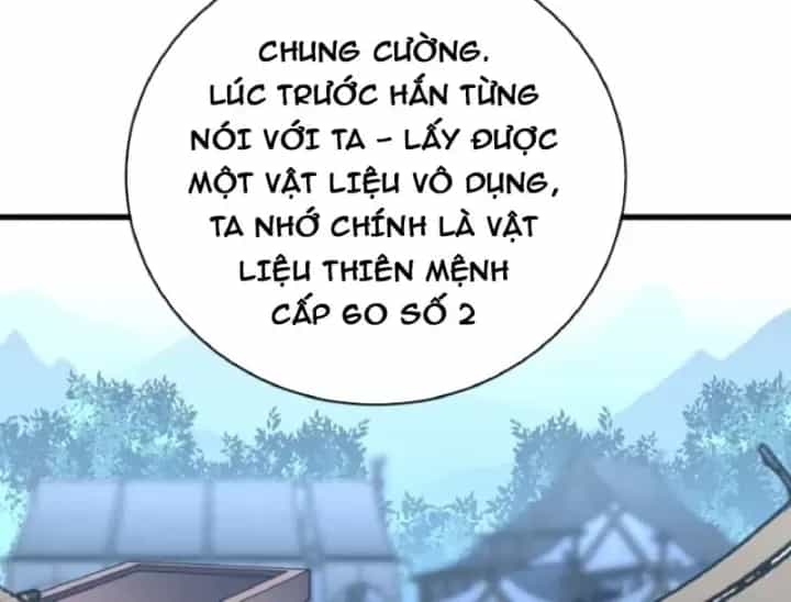Mệnh Luân Chi Chủ! Khi Dị Biến Giáng Lâm Nhân Gian! - Chương 258 - ảnh 38