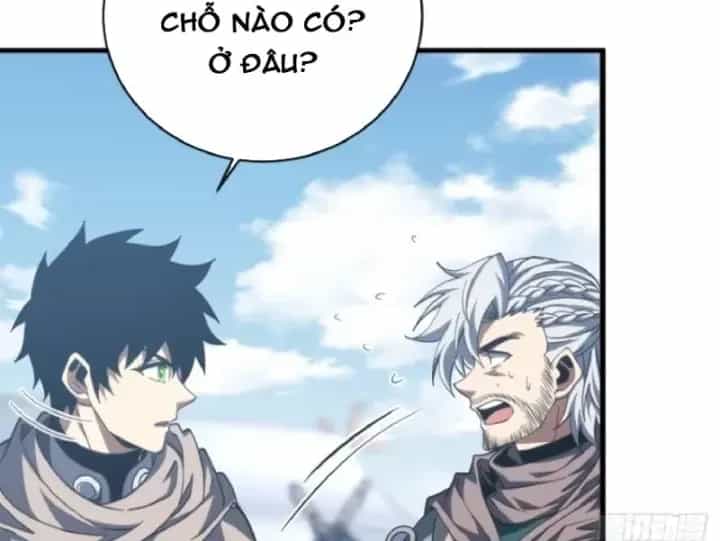 Mệnh Luân Chi Chủ! Khi Dị Biến Giáng Lâm Nhân Gian! - Chương 258 - ảnh 49