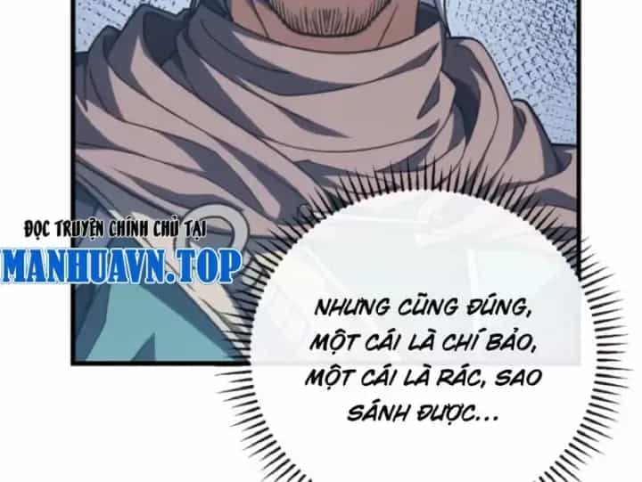 Mệnh Luân Chi Chủ! Khi Dị Biến Giáng Lâm Nhân Gian! - Chương 258 - ảnh 57