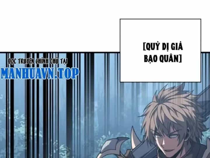 Mệnh Luân Chi Chủ! Khi Dị Biến Giáng Lâm Nhân Gian! - Chương 258 - ảnh 71