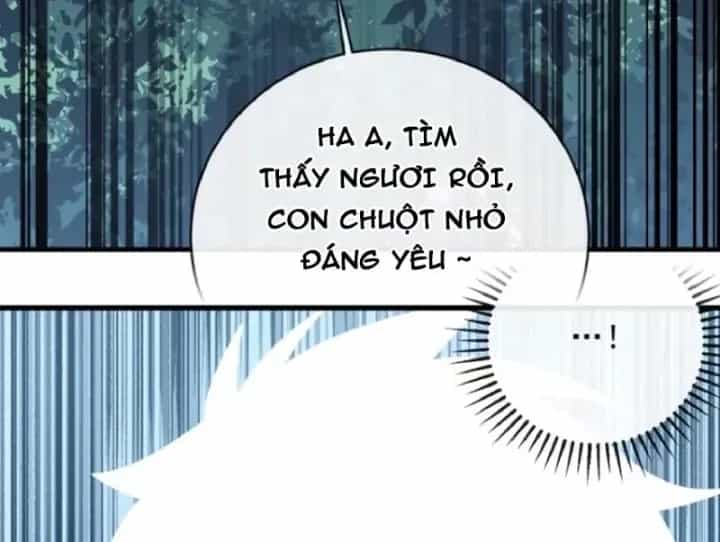 Mệnh Luân Chi Chủ! Khi Dị Biến Giáng Lâm Nhân Gian! - Chương 258 - ảnh 75
