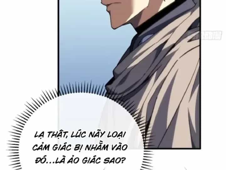 Mệnh Luân Chi Chủ! Khi Dị Biến Giáng Lâm Nhân Gian! - Chương 258 - ảnh 85